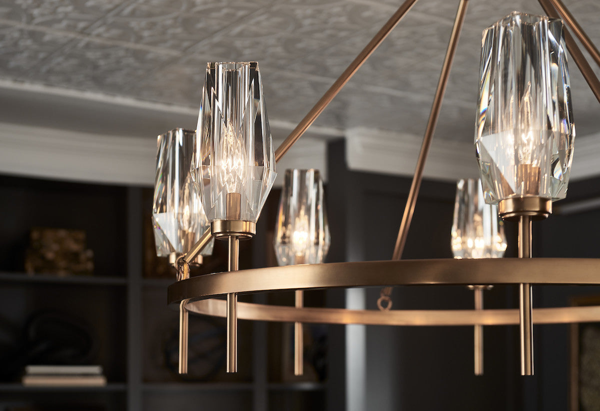 Chandeliers-Hinkley-HL38258