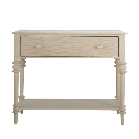 Furniture-GABBY-SCH-175444