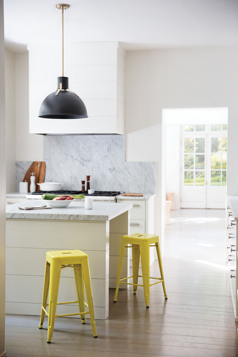 Pendants-Hinkley-HL3483