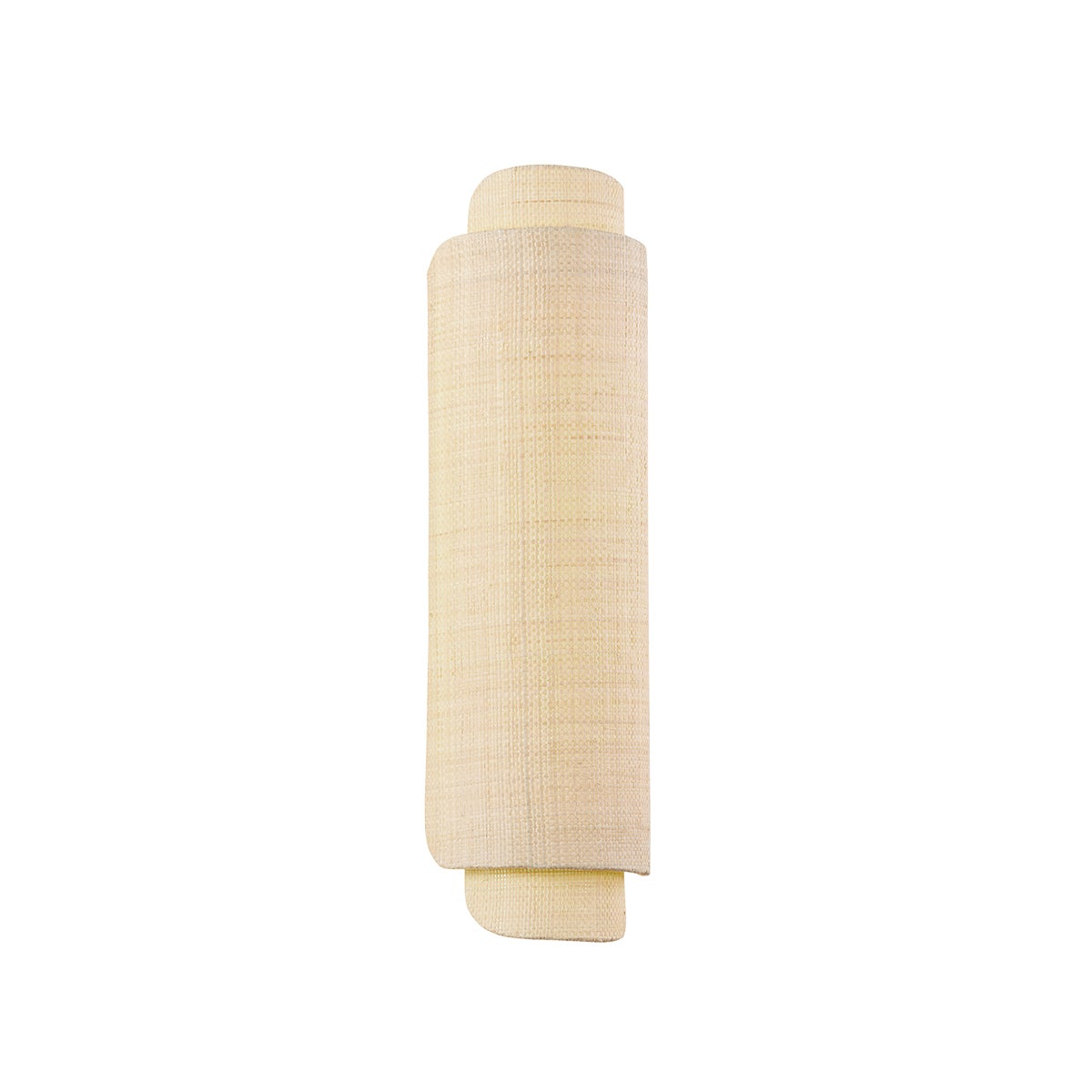 Troy Seldon Wall Sconce Vintage Gold Leaf