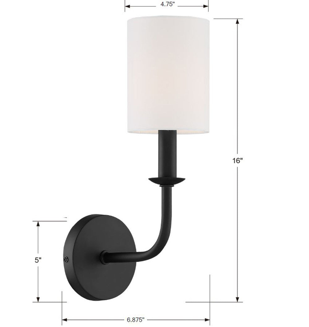 Sconces-Crystorama-BAI-A2101