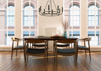 Chandeliers-Crystorama-BAI-A2108