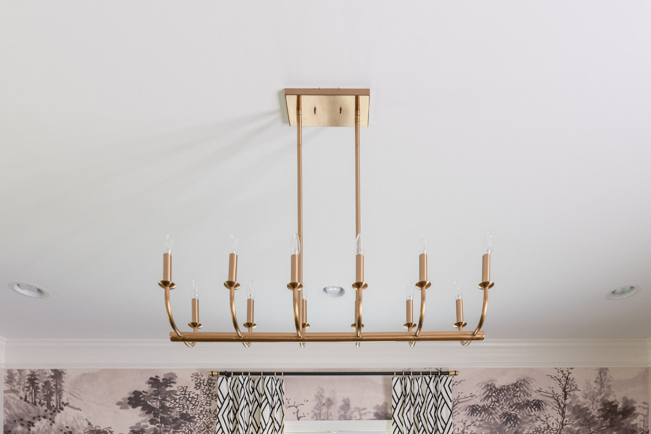 Chandeliers-Crystorama-BAI-A2112