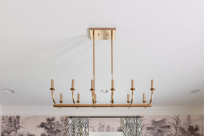Chandeliers-Crystorama-BAI-A2112