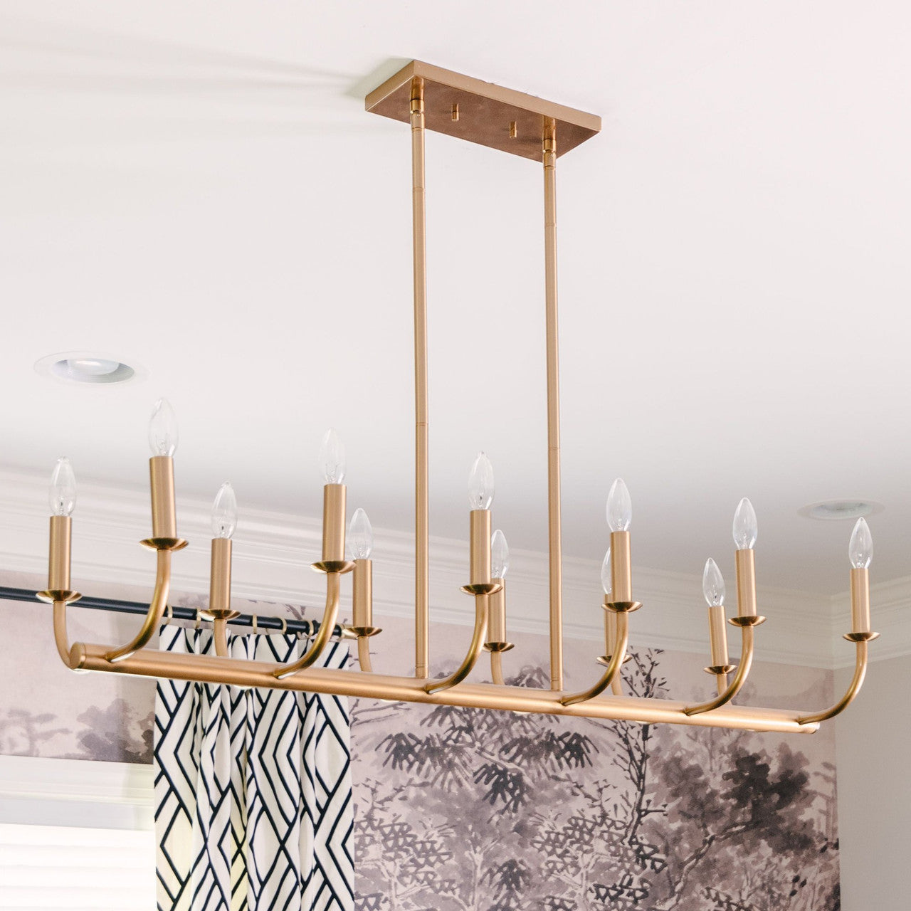Chandeliers-Crystorama-BAI-A2112