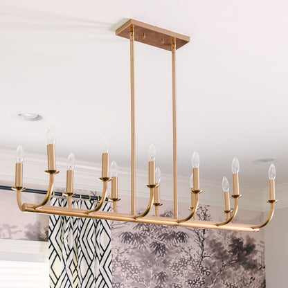Chandeliers-Crystorama-BAI-A2112