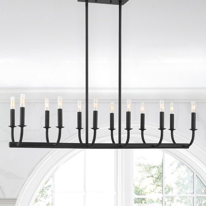 Chandeliers-Crystorama-BAI-A2112