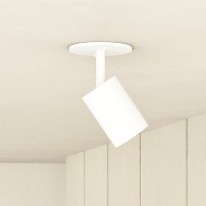 Specialty Items-Kuzco Lighting Inc-81711