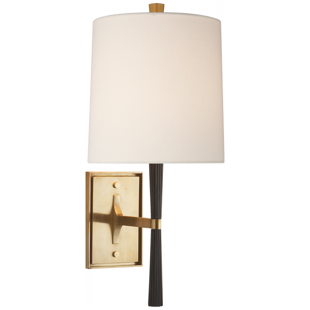 Sconces-Visual Comfort & Co. Signature Collection-BBL2036