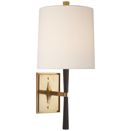 Sconces-Visual Comfort & Co. Signature Collection-BBL2036