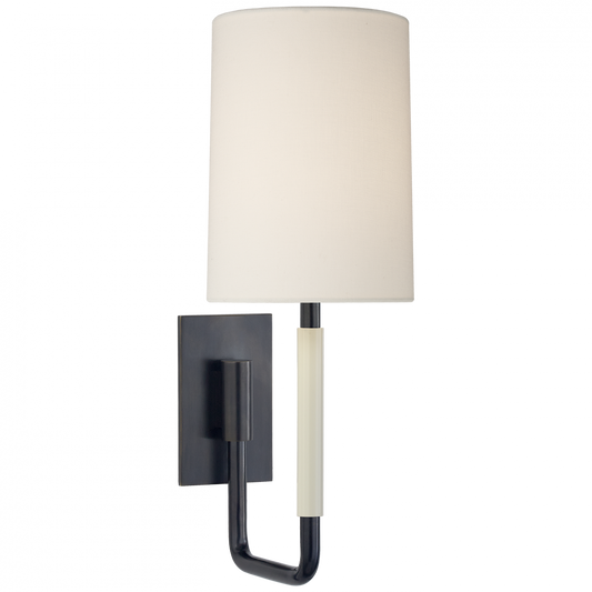 Sconces-Visual Comfort & Co. Signature Collection-BBL2132