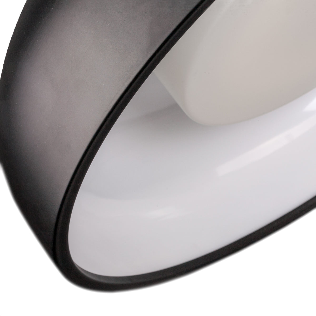 Beacon 24" LED Pendant