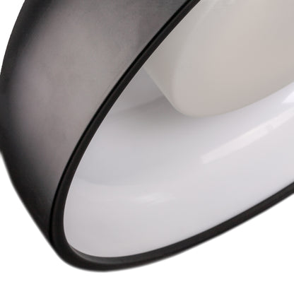 Beacon 24" LED Pendant
