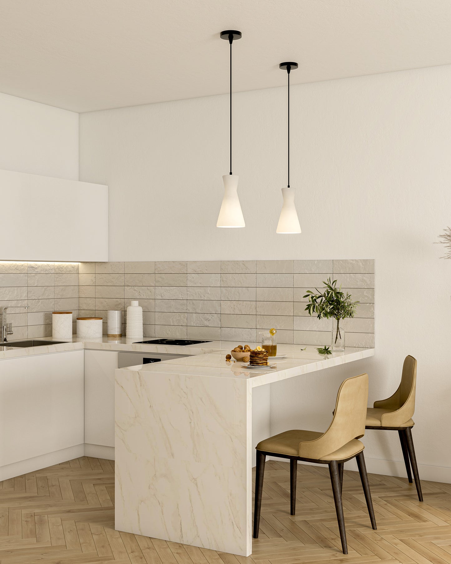 Pendants-Alora Lighting-PD473706