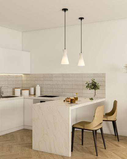 Pendants-Alora Lighting-PD473706