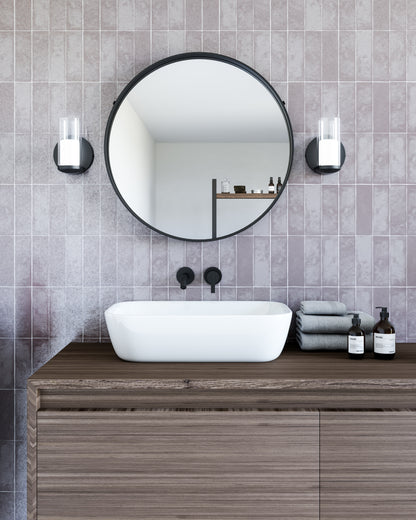 Sconces-Kuzco Lighting Inc-WS53505