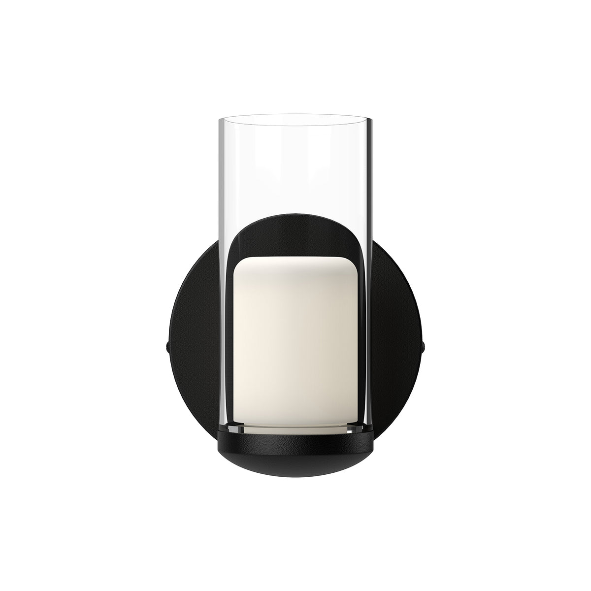 Birch 3" LED Wall Sconce