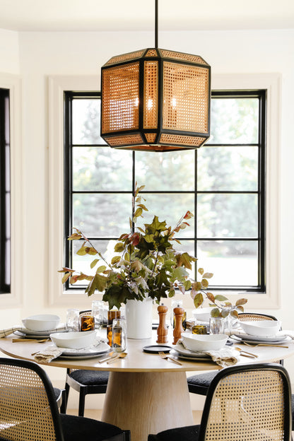 Pendants-Hudson Valley-BKO401