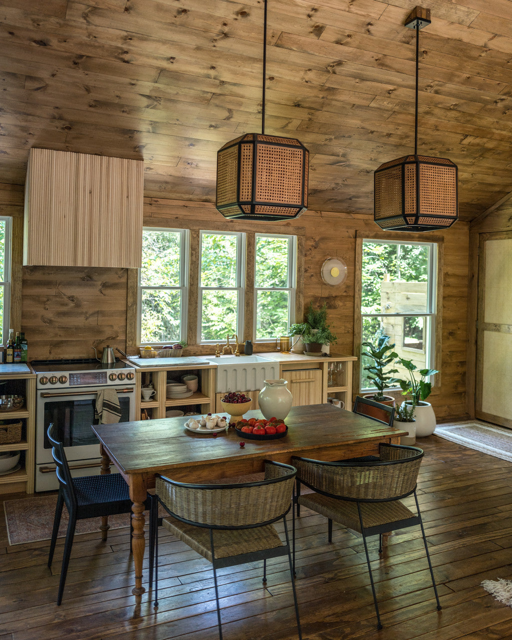 Pendants-Hudson Valley-BKO401