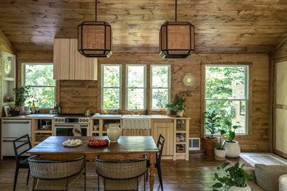 Pendants-Hudson Valley-BKO401