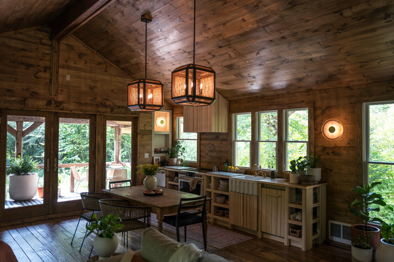 Pendants-Hudson Valley-BKO401