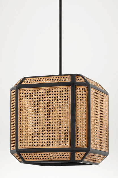 Pendants-Hudson Valley-BKO401