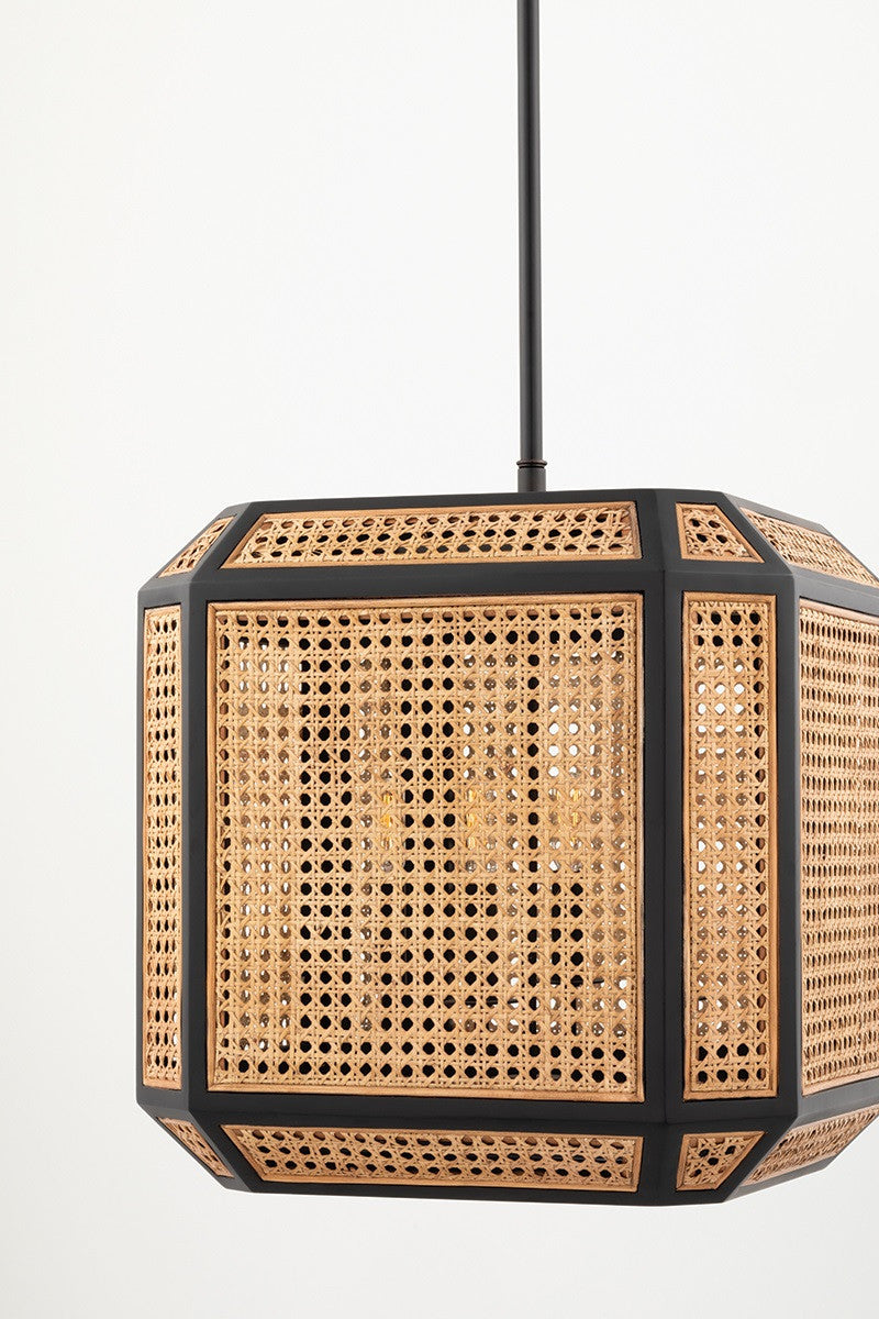 Pendants-Hudson Valley-BKO401