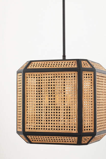 Pendants-Hudson Valley-BKO401