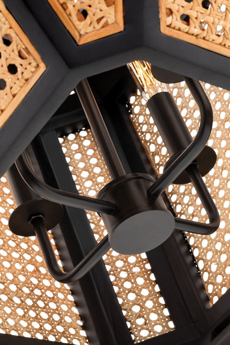 Pendants-Hudson Valley-BKO401