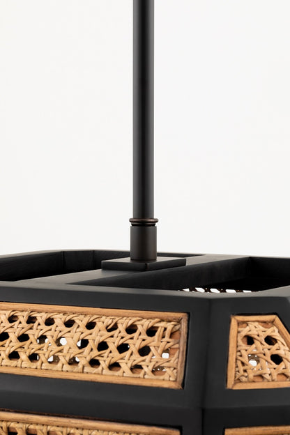 Pendants-Hudson Valley-BKO401