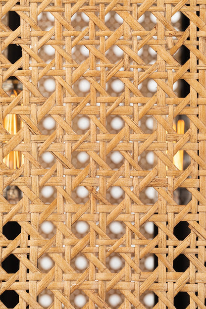 Pendants-Hudson Valley-BKO401