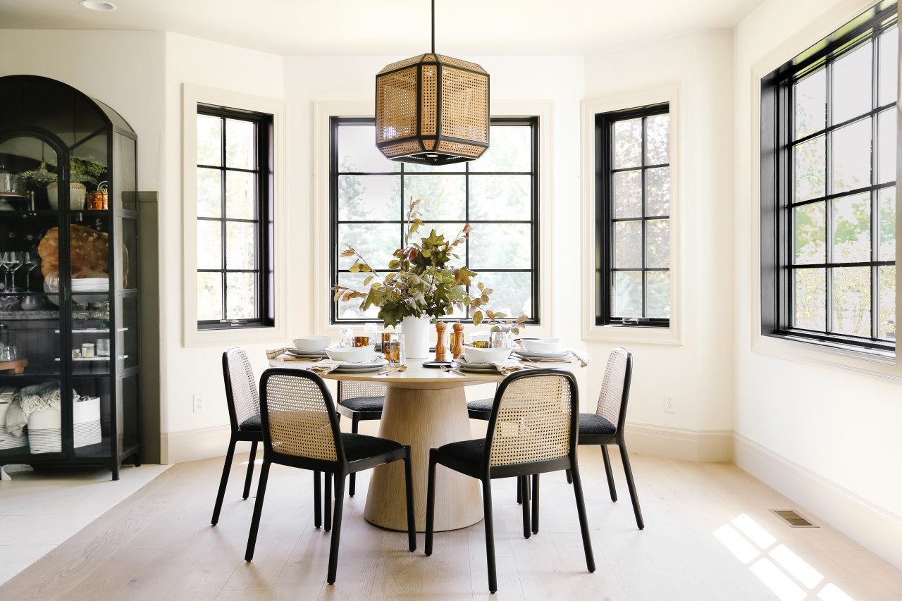 Pendants-Hudson Valley-BKO401