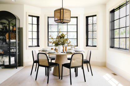 Pendants-Hudson Valley-BKO401