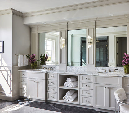 Sconces-Crystorama-BOL-8882