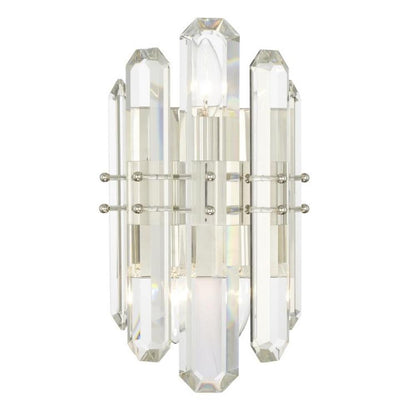 Sconces-Crystorama-BOL-8882