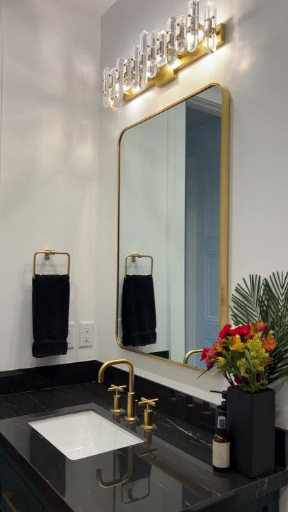 Bathroom Fixtures-Crystorama-BOL-8883