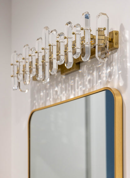 Bathroom Fixtures-Crystorama-BOL-8883