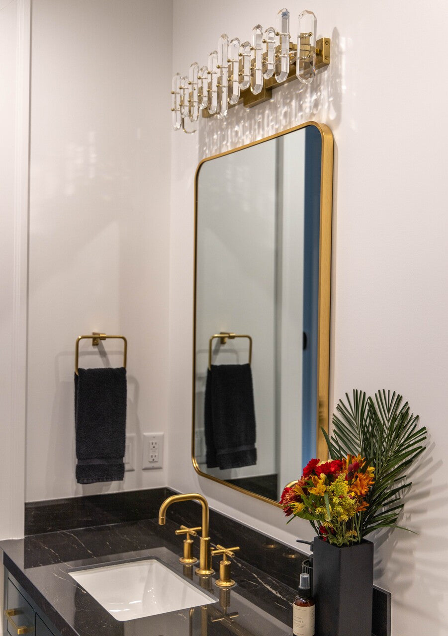 Bathroom Fixtures-Crystorama-BOL-8883