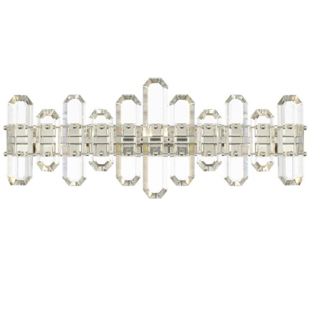 Bathroom Fixtures-Crystorama-BOL-8883