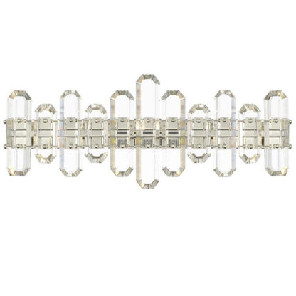 Bathroom Fixtures-Crystorama-BOL-8883