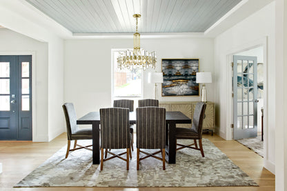 Chandeliers-Crystorama-BOL-8888