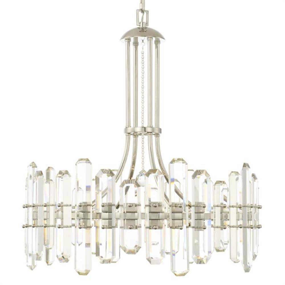 Chandeliers-Crystorama-BOL-8888