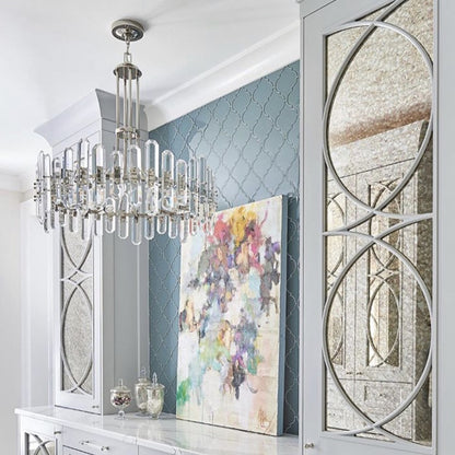 Chandeliers-Crystorama-BOL-8888