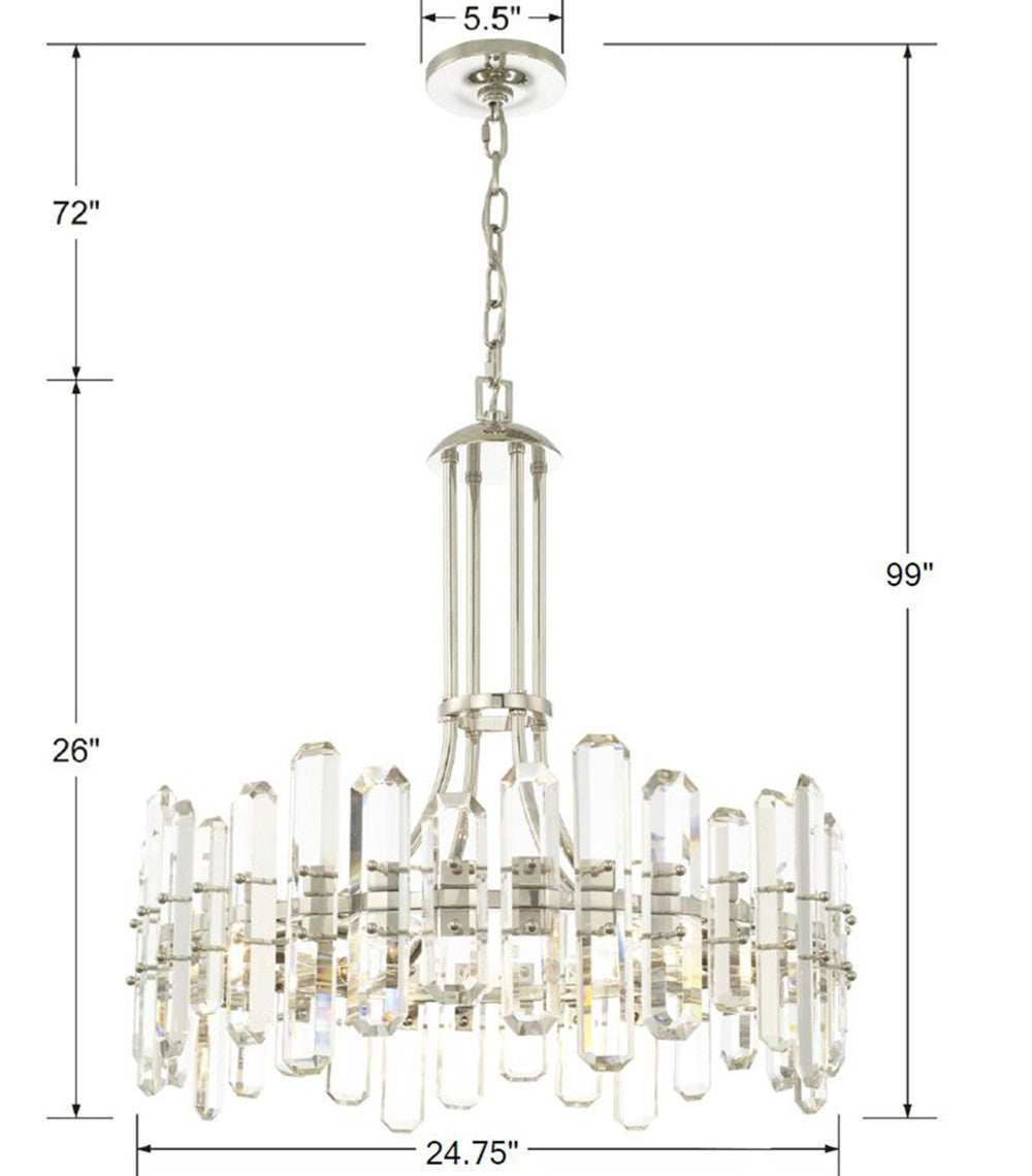 Chandeliers-Crystorama-BOL-8888