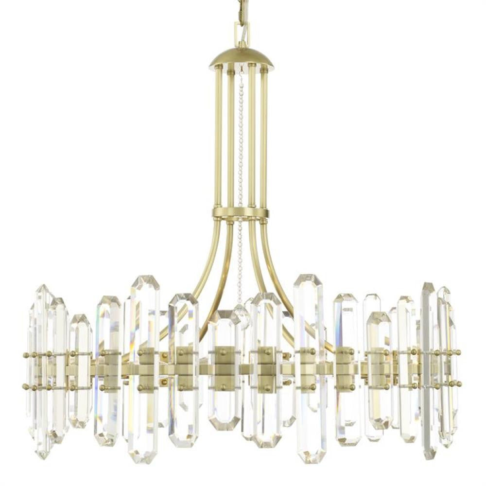 Chandeliers-Crystorama-BOL-8889