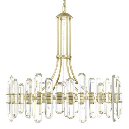 Chandeliers-Crystorama-BOL-8889