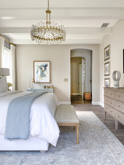 Chandeliers-Crystorama-BOL-8889