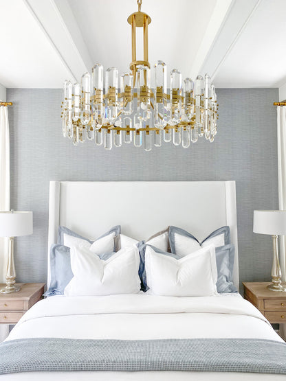 Chandeliers-Crystorama-BOL-8889