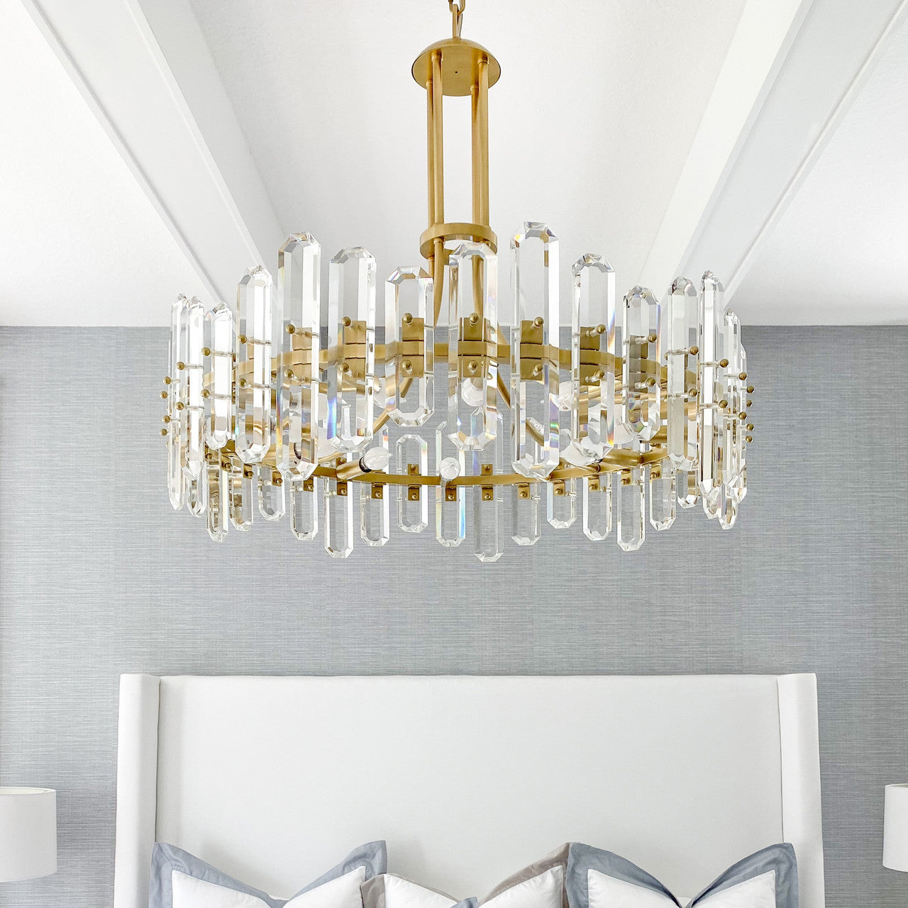Chandeliers-Crystorama-BOL-8889