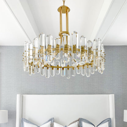Chandeliers-Crystorama-BOL-8889